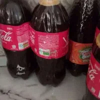 شیره انگور