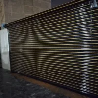 درب کرکره/فروش/تعمیرات/نقدواقساط|خدمات پیشه و مهارت|بندرعباس, |دیوار