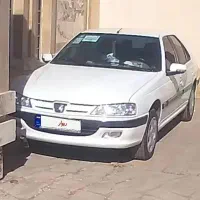 خودرو|خودرو سواری و وانت|تربت جام, میان جام|دیوار