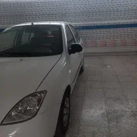 شخصی|خودرو سواری و وانت|نسیم‌شهر, |دیوار