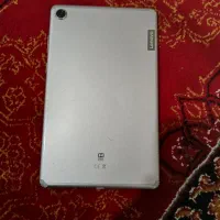 تبلت درحد نو|تبلت|هشتگرد, هشتگرد قدیم|دیوار