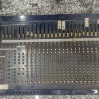 آمپلیفایر آمپلی فایر یاماها