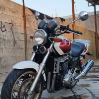 cb 1300
