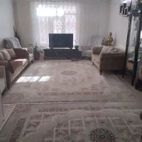 فروش-آپارتمان-مسکونی