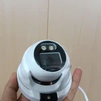 فروش و نصب دوربین مداربسته|دوربین مداربسته|اهواز, کوروش|دیوار