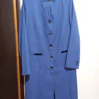 مانتو شلوار اداری سایز ۴۰