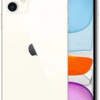 ایفون ۱۱