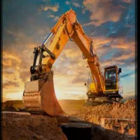 پیش-فروش-135-90-85متری-طالقانی-کاوسیه