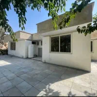 رهن و اجاره باغ ویلا دهکده فردیس|اجارهٔ خانه و ویلا|فردیس, دهکده|دیوار