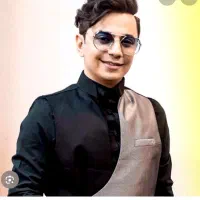 بلیط کنسرت میثم ابراهیمی