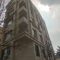 مشارکت  در ساخت  کلنگی|مشارکت در ساخت املاک|تهران, شهرک غرب|دیوار