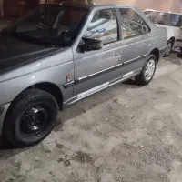 مدل87بی رنگ فقط کامپوت ویک وجب گلگیرعقب