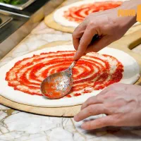 استخدام نیروی کار آقا  و خانم  جهت رستوران