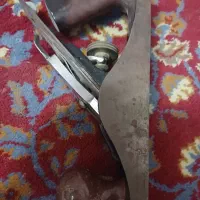 رنده STANLEY انگلیسی|ابزارآلات|قم, هنرستان|دیوار