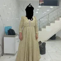 لباس مجلسی