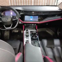 فونیکس آریزو 6 پرو، مدل ۱۴۰۱|خودرو سواری و وانت|بجنورد, |دیوار