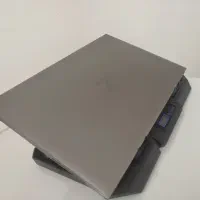 لپ تاپ اچ پی HP ZBook Firefly 15 G7  16GB 512 SSD