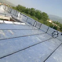 نصب و فروش عایق رطوبتی ایزوگام همشهری|مصالح و تجهیزات ساختمان|کرمان, |دیوار