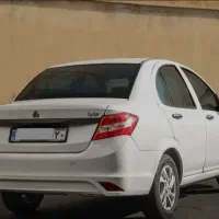 آموزش رانندگی با مربی خانم