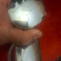 شیر kWCچشمی هوشمند