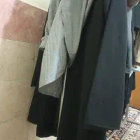 دو عدد چادر ملی