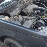 پژو ۴۰۵|خودرو سواری و وانت|دیواندره, |دیوار