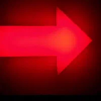 چراغ ضد آب،دفنی«سنگ نورانی»|ریسه و چراغ تزئینی|رامسر, |دیوار