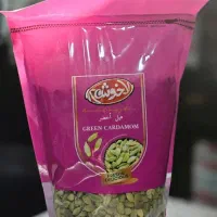 هل درجه یک هندی برند لاخوش