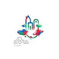 آشپز مهدکودک