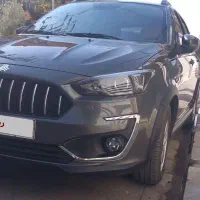 اطلس g|خودرو سواری و وانت|سبزوار, نواب صفوی|دیوار