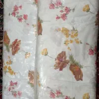طاقه پارچه ملحفه