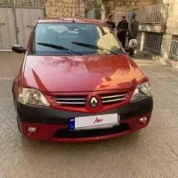 خودرو ال ۹۰