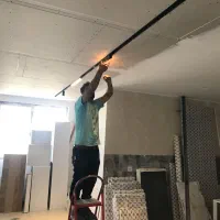 برق ساختمان|خدمات پیشه و مهارت|فردیس, شهرک ۱۱۰|دیوار