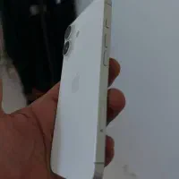 آیفون 16 128 گیگ دوسیم با گارانتی|موبایل|رشت, کاکتوس|دیوار