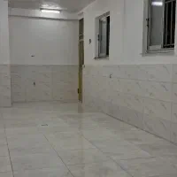 مغازه ۳۵ متری برای اجاره|اجارهٔ مغازه و غرفه|رشت, سلیمانداراب|دیوار