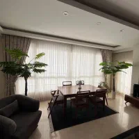 فروش-آپارتمان-120متری-در-فاز-یک-مهرشهر