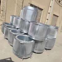 تنور نان صنعتی|اجاق گاز و لوازم برقی پخت‌وپز|قم, تکیه آقا سید حسنی|دیوار