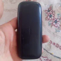 گوشی نوکیا ساده|موبایل|اهواز, کوی علوی|دیوار