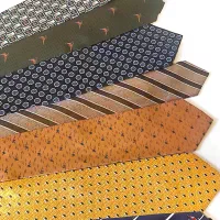 کروات با جنس عالی