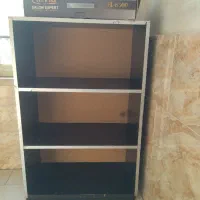 کتابخانه ام دی اف