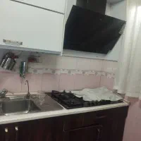 کابینت|آب‌چکان و نظم‌دهنده ظروف|قلعه نو, |دیوار