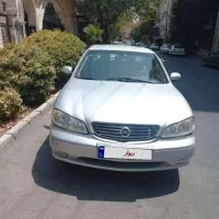 ماکسیما دنده