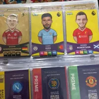 کیمدی|کلکسیون و سرگرمی|مشهد, مقدم|دیوار