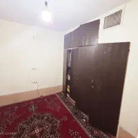 منزل ویلایی دربست ۳ خوابه خیابان ابجوار|اجارهٔ خانه و ویلا|شیراز, دشت چنار|دیوار