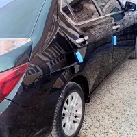 دناپلاس تیپ۲ ۱۴۰۰گلستان