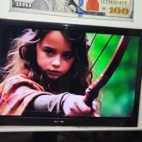 ۵۵ سامسونگ|تلویزیون و پروژکتور|سنندج, |دیوار