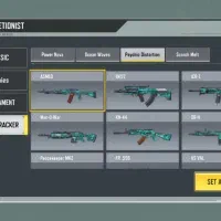 اکانت کلاف|کنسول، بازی ویدئویی و آنلاین|خوی, |دیوار