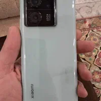 شیائومی 13tpr