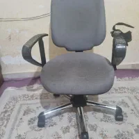 صندلی و میز کامپیوتر|میز تحریر و کامپیوتر|سنندج, |دیوار