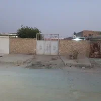 فروش خانه ویلایی ۲۰۰ متری ۳ خوابه در اسماعیلیه|فروش خانه و ویلا|اهواز, اسماعیلیه|دیوار
